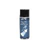 PASACABLES EN SPRAY 400 ML