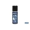 LUBRICANTE PARA BICICLETAS 200 ML