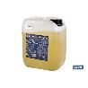 LUBRICANTE DESBLOQUEANTE PROTECTOR COFAN 5 L