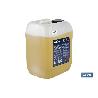 LUBRICANTE DESBLOQUEANTE PROTECTOR COFAN 5 L