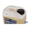 LUBRICANTE DESBLOQUEANTE PROTECTOR COFAN 5 L