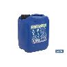 ACEITE DE CORTE EMULSIONABLE 5 L