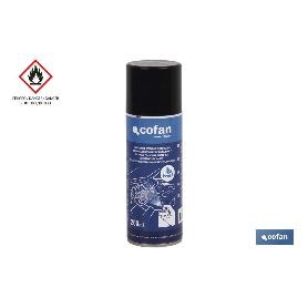 HIGIENIZANTE DESECHABLE MONODOSIS 200 ML