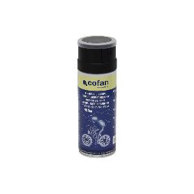 PINTURA REFLEXIVA 400 ML