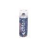 PINTURA ACRIL. 400ML 9010-BLANCO MATE