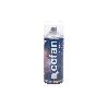 PINTURA ACRIL. 400ML 9010-BLANCO MATE