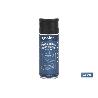 PINTURA ANTICALORICA ALUMINIO 400 ML