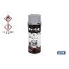 PINTURA IMPRIMACION GRIS ANTIÓXIDO 400 ML