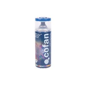 PINTURA ACRIL. 400ML - 5005 AZUL SEÑALES