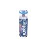PINTURA ACRIL. 400ML - 5015 AZUL CELESTE