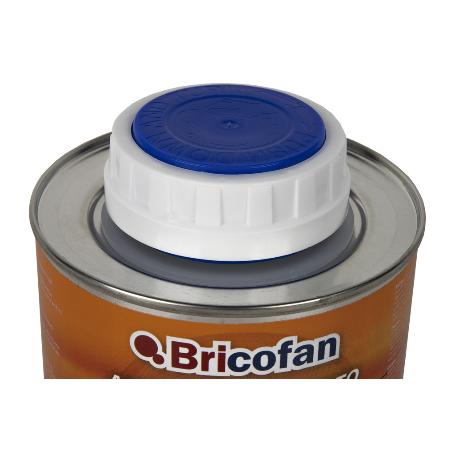 BOTE ADHESIVO CONTACTO CON PINCEL 500 ML