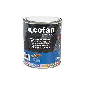 IMPRIMACION MULTIADHERENTE AL DISOLVENTE 750 ML