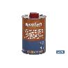 DISOLVENTE UNIVERSAL COFAN (1 L)