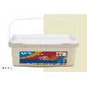 PINTURA PLÁSTICA MONOCAPA MARFIL (2,5 LT)
