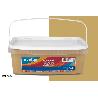 PINTURA PLÁSTICA MONOCAPA ARENA (2,5 LT)