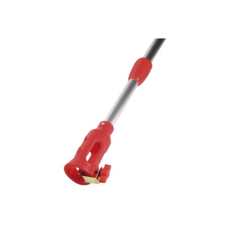 ALARGADOR PINTOR EXTENSIBLE ALUMINIO 2 M