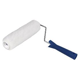 RODILLO UNIVERSAL UN SOLO USO 220MM Ø45MM