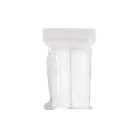 PACK 2 RECAMBIOS ESPUMA PORO 0 11
