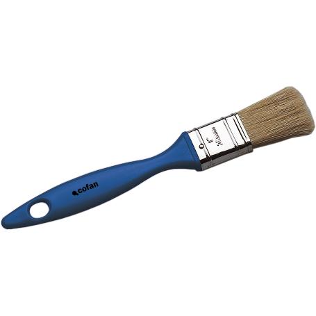 PALETINA TRIPLE EXTRA PROFESIONAL 60MM Nº 30