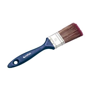 PALETINA MULTI PINTURA 60 MM  Nº 30