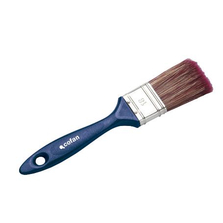 PALETINA MULTI PINTURA 80 MM  Nº 36