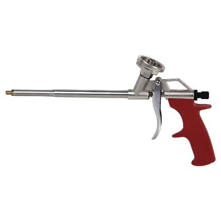 PISTOLA ESPUMA POLIURETANO ULTRA