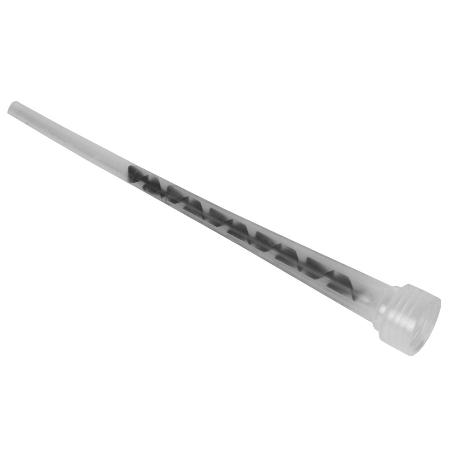 MEZCLADOR ANCLAJE QUÍMICO   CAJA 10 UNID.