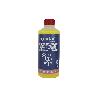 ANTICONGELANTE G-12 50% ORGÁNICO AMARILLO 5 L