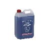 LAVAPARABRISAS ANTICONGELANTE -10º 5 L