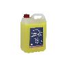 ANTICONGELANTE G-12 50% ORGÁNICO AMARILLO 1 L