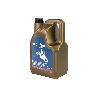 ACEITE ESPECIAL CADENAS MOTOSIERRA 5L
