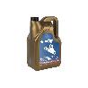 ACEITE ESPECIAL CADENAS MOTOSIERRA 5L