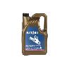 ACEITE ESPECIAL CADENAS MOTOSIERRA 1L