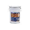 GRASA LITIO ISO 6743/9 EP ENVASE 5 KG