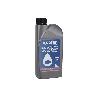 ACEITE SINTETICO 1 LTR. MOTOR 10W-40 PLUS 4 TIEMPOS