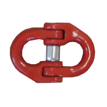 HAMMERLOCK PARA CADENA 13MM 5TN