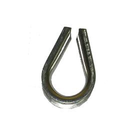 GUARDACABOS DIN 6899 A M-18 VENTA UNITARIA