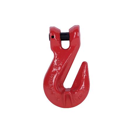 ACORTADOR VHG 10MM. (3150 KG)