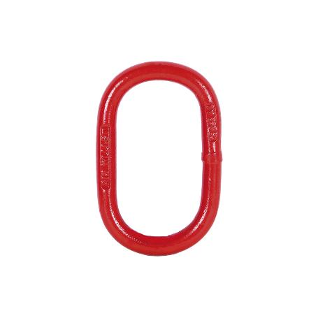 ANILLA SIMPLE P/CADENA 1Y2 RAMALES A-18