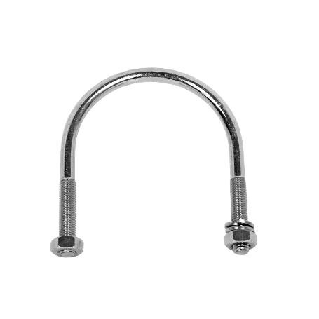 ABARCON CINCADO M - 8  1  35MM   CAJA 25 UNID.