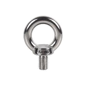 ANILLA ELEVACION MACHO DIN 580 M-20 INOX