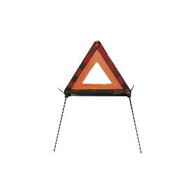TRIANGULO DE AVERIA V-16