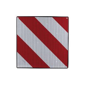 PANEL V20 CARGA SALIENTE 500X500 ABS