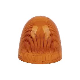 RECAMBIO - LUZ GIRATORIA (199052)