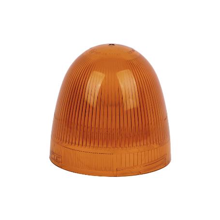 RECAMBIO - LUZ GIRATORIA (199052)