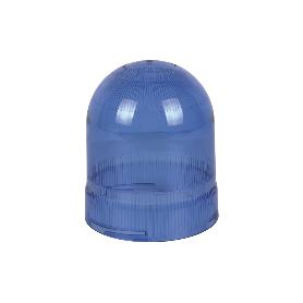 RECAMBIO - LUZ GIRATORIA (199055-199056)