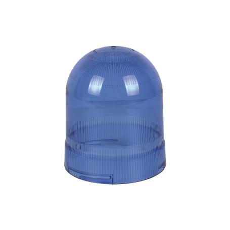 RECAMBIO - LUZ GIRATORIA (199055-199056)