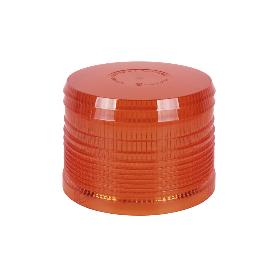 RECAMBIO - LUZ GIRATORIA CARRETILLAS (199051)