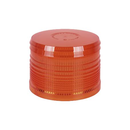 RECAMBIO - LUZ GIRATORIA CARRETILLAS (199051)