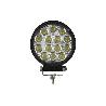 FARO TRABAJO 14 LED 2940LM 6000K 42W, IP67 (10-30V)